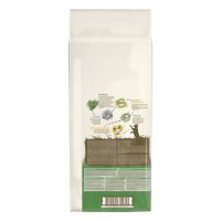 PURINA Cat Chow Sterilised, Pui, hrană uscată pentru pisici sterilizate, 15kg - 5