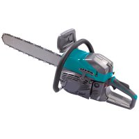 Drujba Detoolz DZ-D112 cu motor pe benzina de 49.3cc Euro V - 10