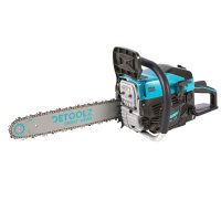 Drujba Detoolz DZ-D112 cu motor pe benzina de 49.3cc Euro V - 9