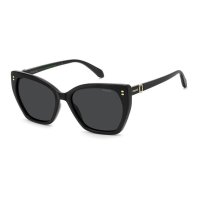 Ochelari de soare pentru femei Polaroid PLD 4198/S/X 807 cu lentile polarizate - 1