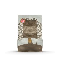 ESSENTIAL Balance Curcan si Orez 2.5kg - Hrana Uscata Monoproteica pentru Caini XS-S - 2