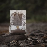 ESSENTIAL Balance Curcan si Orez 2.5kg - Hrana Uscata Monoproteica pentru Caini XS-S - 3