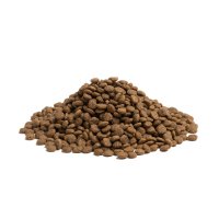 ESSENTIAL Balance Curcan si Orez 2.5kg - Hrana Uscata Monoproteica pentru Caini XS-S - 5