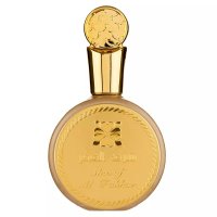Manasik Sharaf Al Fakhar Extrait, apa de parfum unisex, 100 ml - 1