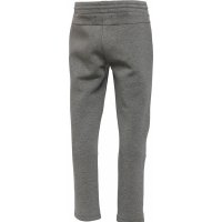 Pantalon Savage Gear Joggers, Dark Grey Melange (Marime: 2XL) - 3