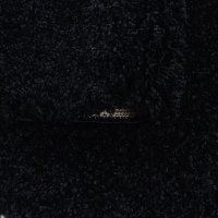 Covor Sydney Negru 300x400 cm - 3