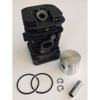 Cilindru Complet Partner 351 41mm - 1