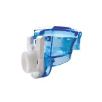 Nebulizator ultrasonic EasyCare Baby YS31 cu tehnologie MESH - 2