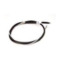 Cablu frana mana AUDI A3 8P1 ATE 24372727082 - 1