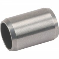 Ghidaj Pentru Capac Bloc Motor - 1