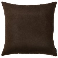 Fata de perna decorativa, Fancy V359, 45x45 - 1