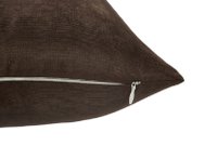 Fata de perna decorativa, Fancy V359, 45x45 - 2