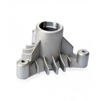 Suport Cutit Masina de Tuns Gazon Husqvarna 532 13 71-52 - 1