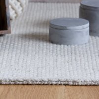 Covor My Eskil Crem 200x290 cm - 4