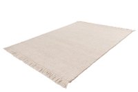 Covor My Eskil Crem 200x290 cm - 5