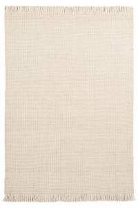 Covor My Eskil Crem 200x290 cm - 2
