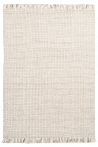 Covor My Eskil Crem 200x290 cm - 1