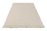 Covor My Eskil Crem 200x290 cm - 9