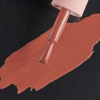 Oja Semipermanenta Everin - Colectia Selective 7ml - Nuanta 074 - 1
