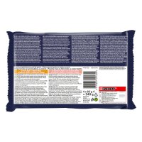 PURINA Felix Fantastic Junior, Pui, pachet mixt, plic hrană umedă pisici junior, (în aspic), 85g x 4 - 3