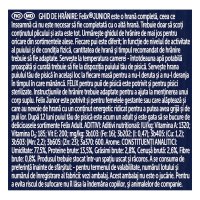 PURINA Felix Fantastic Junior, Pui, pachet mixt, plic hrană umedă pisici junior, (în aspic), 85g x 4 - 4