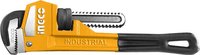 Cheie Reglabila 14'' INGCO HPW0814 - Robustete si Precizie pentru Profesionisti - 2
