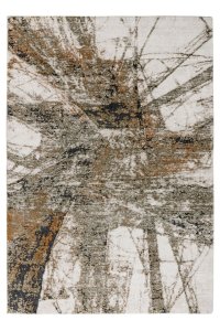 Covor Bologna Verde 60x110 cm - 1