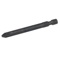 Bit Apex 492-AX, PH2x70 mm - 1
