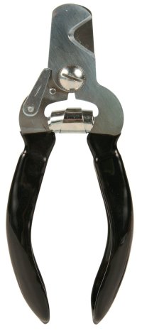 Foarfeca pentru Gheare 13 cm 2371 - 1