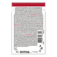 PURINA Pro Plan Delicate Nutrisavour, Curcan, hrană umedă pisici, sensibilități digestive, (în sos) PURINA Pro Plan Delicate Nutrisavour, Curcan, plic hrană umedă pisici, sensibilități digestive, (în sos), 85g - 3