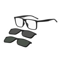 Rame ochelari de vedere pentru barbati Hugo HG 1331/G/CS2 807 - 1
