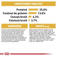 ROYAL CANIN Golden Retriever Adult, hrană uscată câini, 12kg - 7