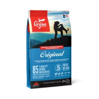 Orijen Original Dog Adult, 11.4 kg - 1