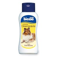 Biozoo Crema Balsam Pentru Caini 250ml - 1