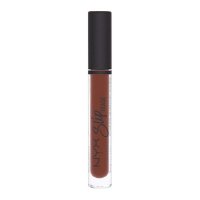 NYX Slip Tease Lip Oil 10 Beyond Basic, 4 ml - Luciu de buze hidratant - 2