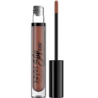 NYX Slip Tease Lip Oil 10 Beyond Basic, 4 ml - Luciu de buze hidratant - 1