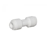 Conector Rapid Drept 1/4 Quick - Solutie Eficienta pentru Conexiuni - 1