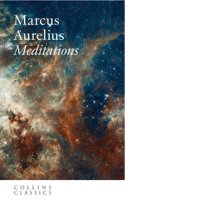 Meditations de Marcus Aurelius - 1