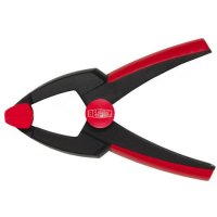 Cleste tip menghina Bessey XC5, 50 mm - 1