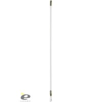 Tub complementar montura suspendata Energo Team - 1