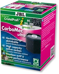 Masa filtranta pentru filtru intern JBL CarboMec CP i - 1