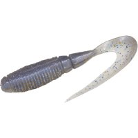 Grub Jackall Shad Rhythm, Kuwase, 6cm, 4buc - 1