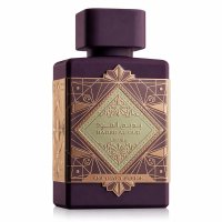 Lattafa Badee Al Oud Amethyst Fusion Parfum Unisex 100 ml - 1
