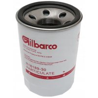 Filtru de carburant si ulei pentru pompe de transfer VERKE V80230 - 2