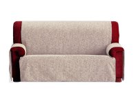 Husa Canapea, Dream C11, 115 cm - 1