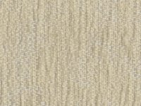 Husa Canapea, Dream C11, 115 cm - 2