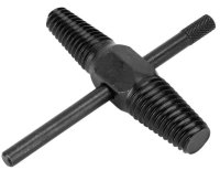 Extractor de impact 1/2 3/4" 12-18mm MARE - 1