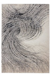Covor Bologna Gri 140x200 cm - 1