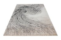 Covor Bologna Gri 140x200 cm - 6