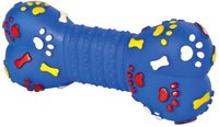 Jucarie Os Vinil 15 cm 3374 - 1
